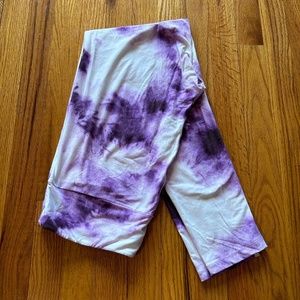 Lularoe TC leggings